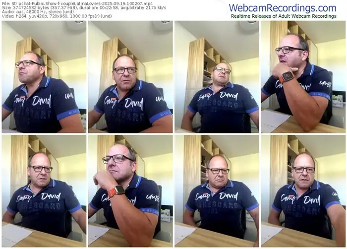 2025/09/19/stripchat-couplelatinalovers-10-02-07