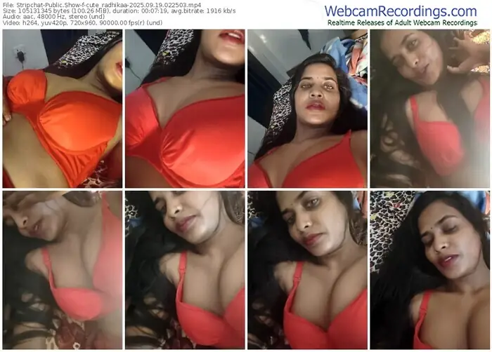2025/09/19/stripchat-cute_radhikaa-02-25-03