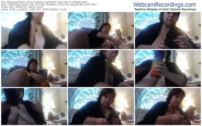 2025/09/19/stripchat-g0lden_are0las89-14-08-26