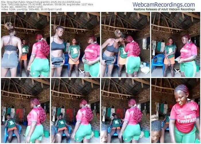2025/09/19/stripchat-holygrail001-10-00-56