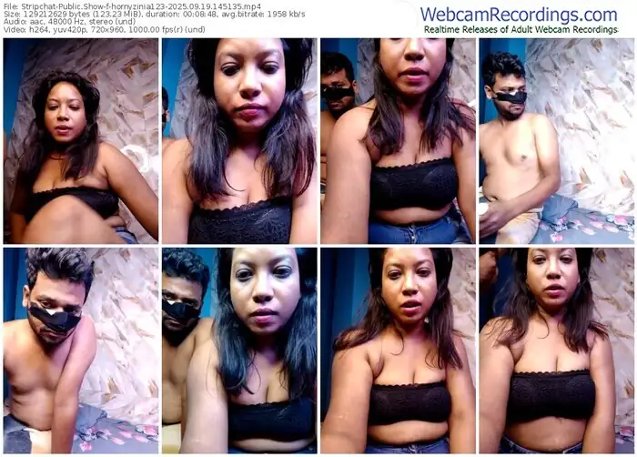 2025/09/19/stripchat-hornyzinia123-14-51-35