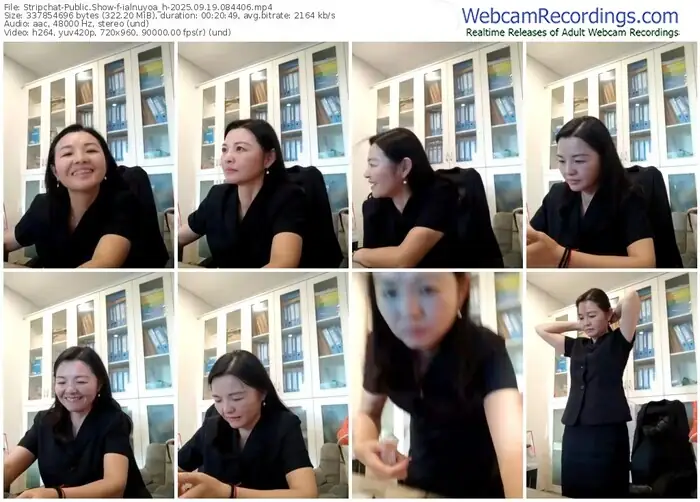 2025/09/19/stripchat-ialnuyoa_h-08-44-06