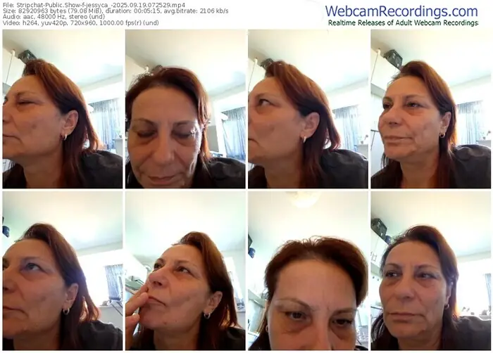 2025/09/19/stripchat-jessyca_-07-25-29