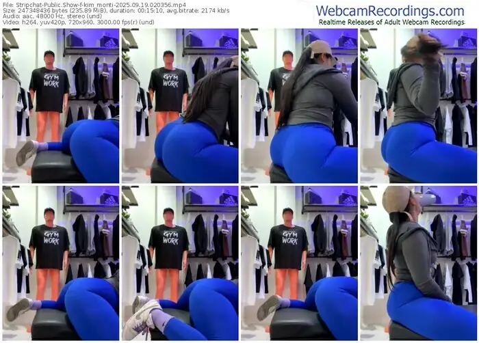 2025/09/19/stripchat-kim_monti-02-03-56