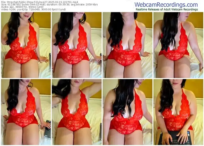 2025/09/19/stripchat-lilylove27-22-27-01
