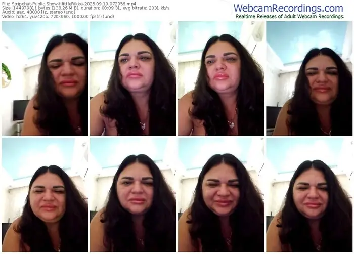 2025/09/19/stripchat-littlerikka-07-29-56