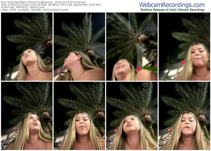 2025/09/19/stripchat-lunablossom_-01-31-18