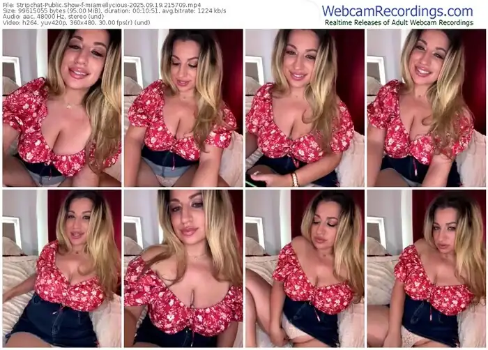 2025/09/19/stripchat-miamellycious-21-57-09
