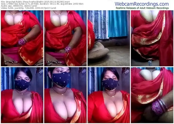 2025/09/19/stripchat-neha-bhabhi-05-29-02