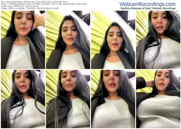 2025/09/19/stripchat-oh_nina-23-15-08
