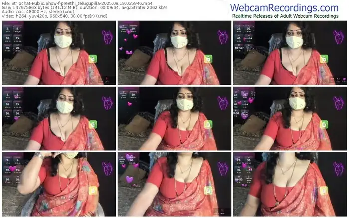 2025/09/19/stripchat-preethi_telugupilla-02-59-46