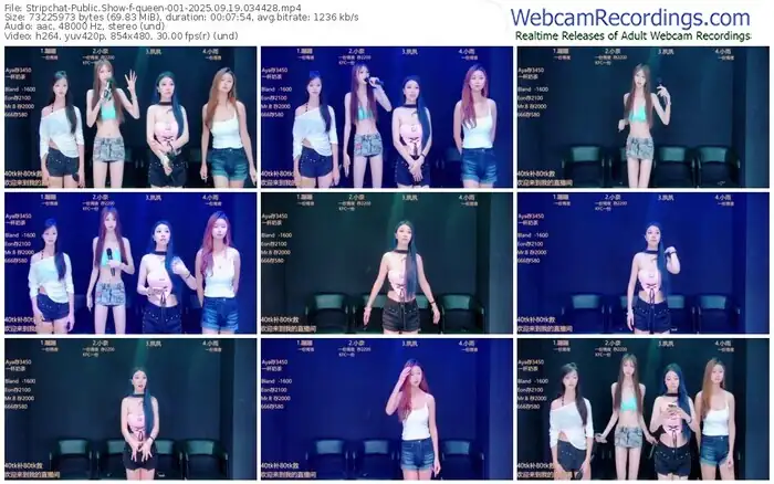 2025/09/19/stripchat-queen-001-03-44-28