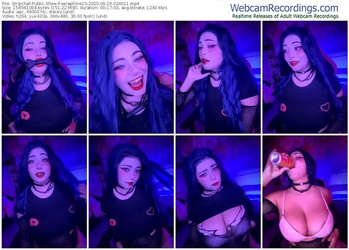 2025/09/19/stripchat-seraphine23-02-40-11