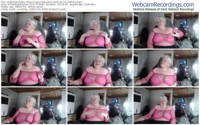 2025/09/19/stripchat-sexychazza16-19-00-32