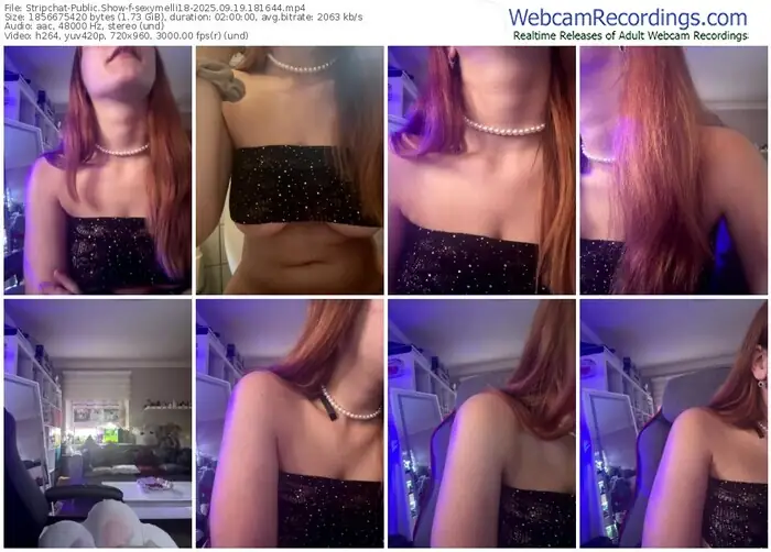 2025/09/19/stripchat-sexymelli18-18-16-44
