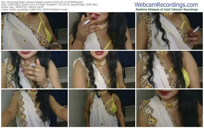 2025/09/19/stripchat-shakhi-queen-02-59-49