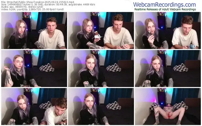 2025/09/19/stripchat-soalice-15-56-10