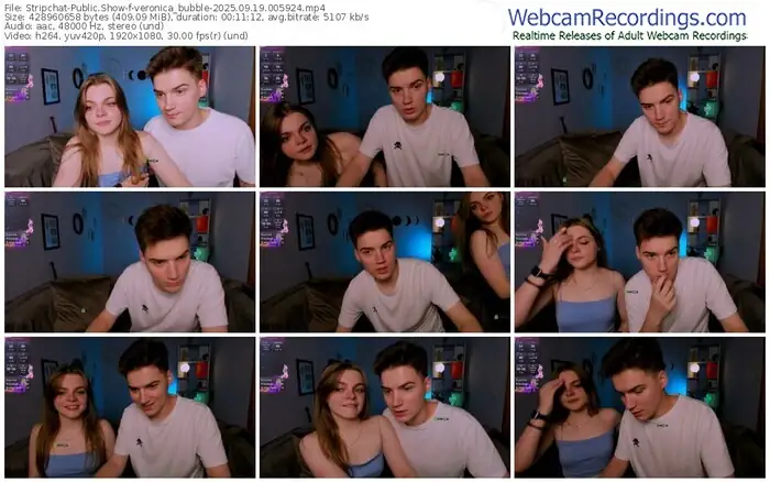 2025/09/19/stripchat-veronica_bubble-00-59-24