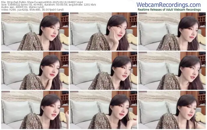 2025/09/19/stripchat-xiaoruo0816-19-48-37