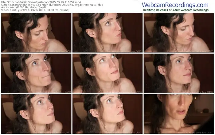 2025/09/19/stripchat-yulladao-21-05-57