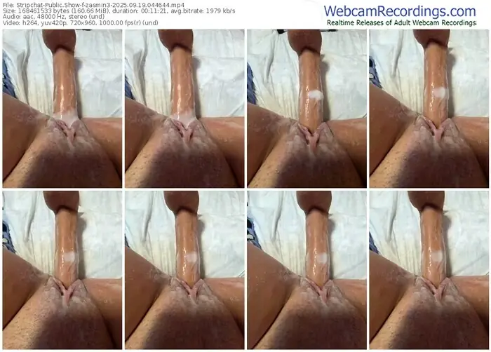 2025/09/19/stripchat-zasmin3-04-46-44