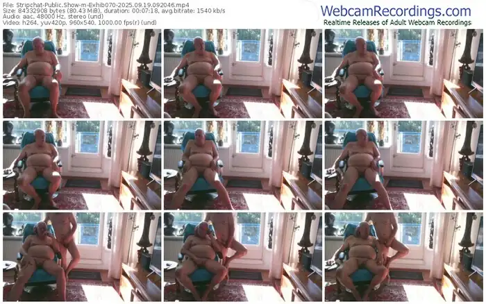 2025/09/19/stripchat-exhib070-09-20-46