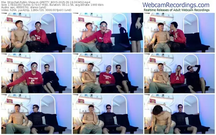 2025/09/19/stripchat-gretty_boys-06-34-52