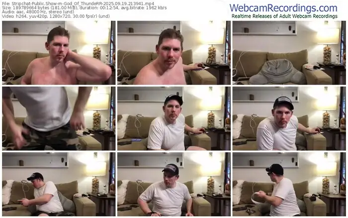 2025/09/19/stripchat-god_of_thunderr-21-39-41