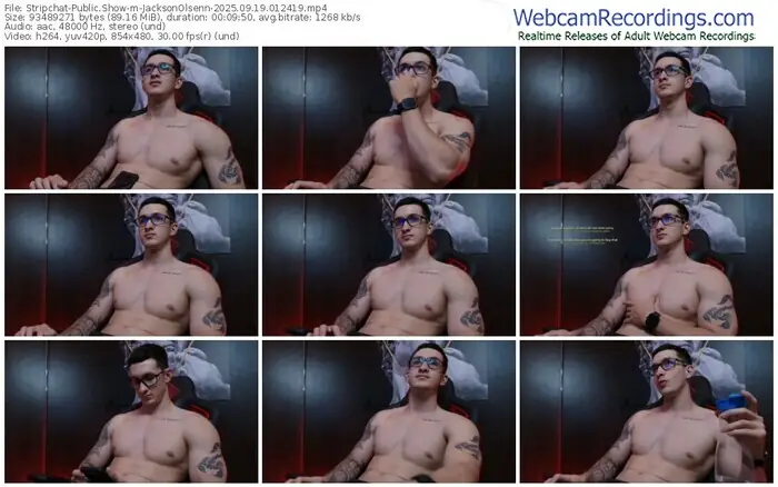 2025/09/19/stripchat-jacksonolsenn-01-24-19