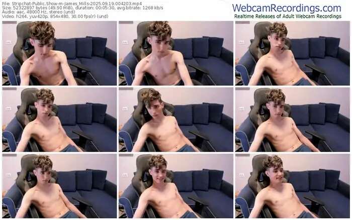 2025/09/19/stripchat-james_mills-00-42-03