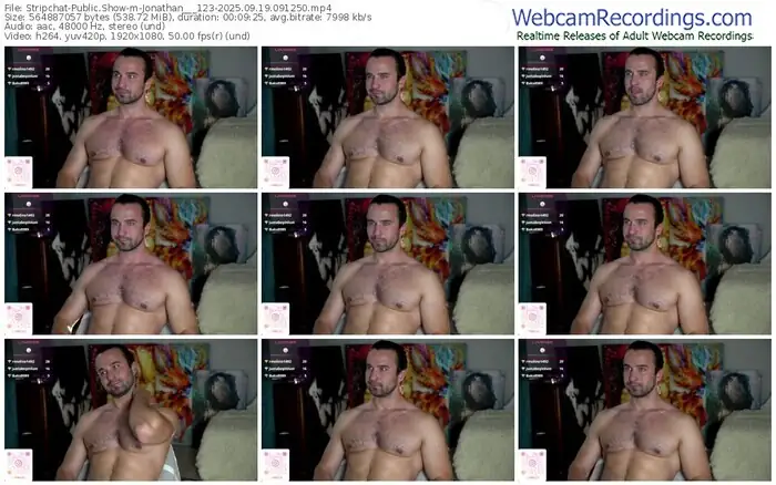 2025/09/19/stripchat-jonathan___123-09-12-50