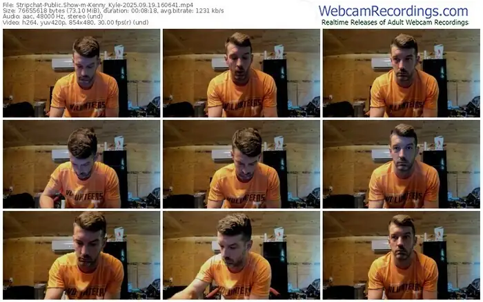 2025/09/19/stripchat-kenny_kyle-16-06-41