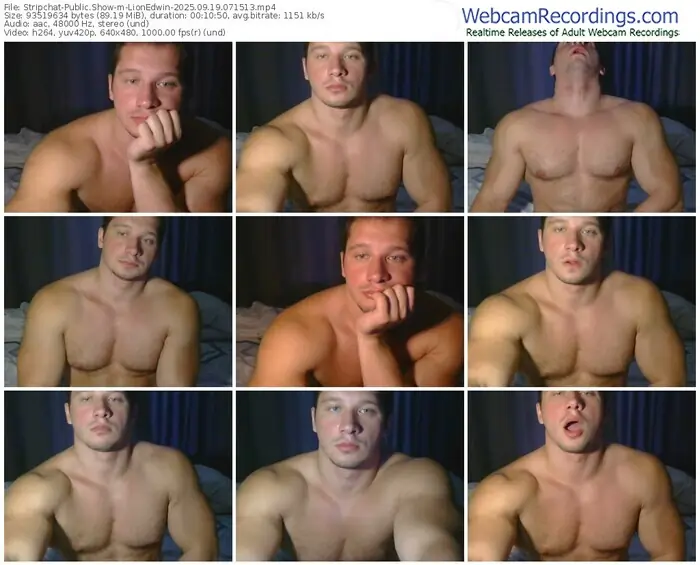 2025/09/19/stripchat-lionedwin-07-15-13