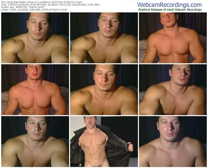 2025/09/19/stripchat-lionedwin-08-22-12