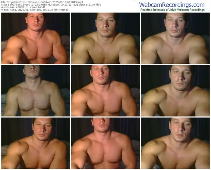 2025/09/19/stripchat-lionedwin-09-28-43