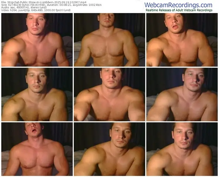 2025/09/19/stripchat-lionedwin-10-29-07