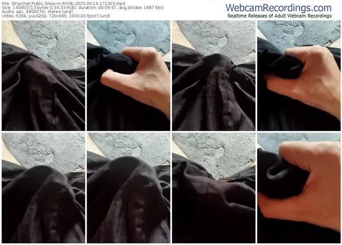 2025/09/19/stripchat-m09k-17-10-03