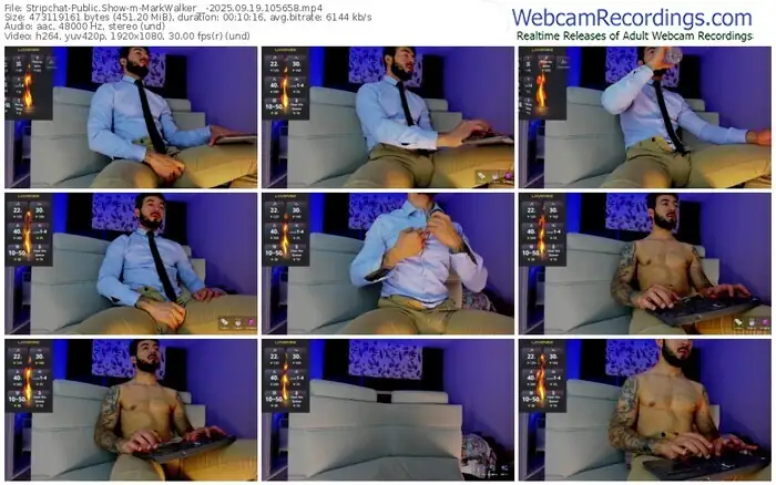 2025/09/19/stripchat-markwalker__-10-56-58
