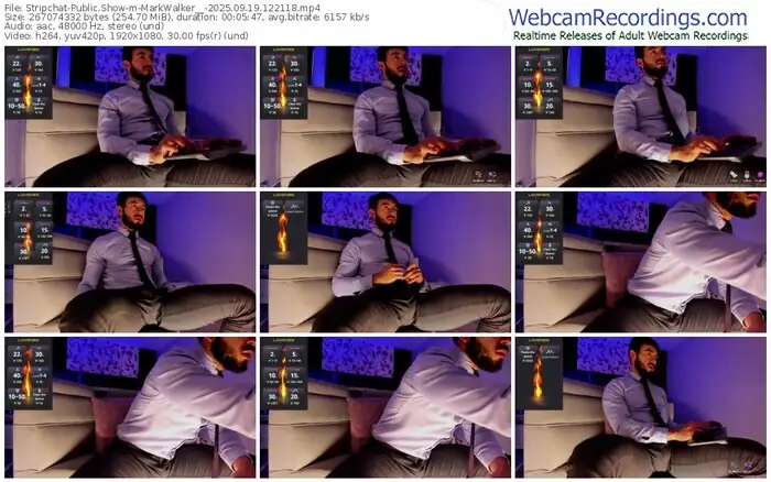 2025/09/19/stripchat-markwalker__-12-21-18