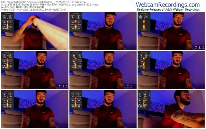 2025/09/19/stripchat-markwalker__-17-19-47