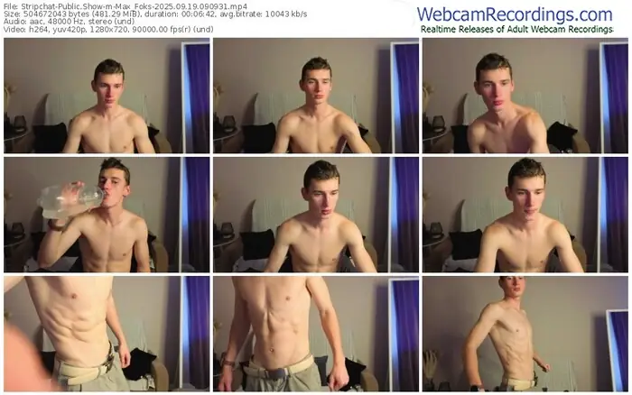 2025/09/19/stripchat-max_foks-09-09-31