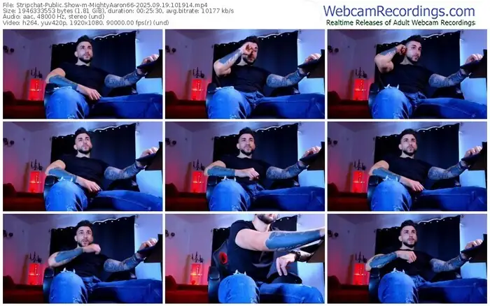 2025/09/19/stripchat-mightyaaron66-10-19-14