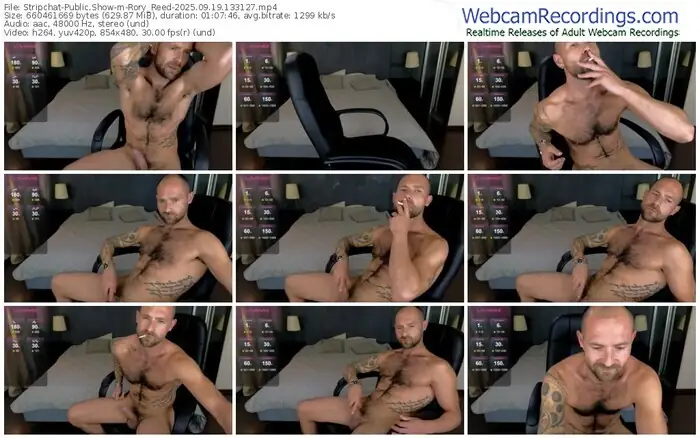 2025/09/19/stripchat-rory_reed-13-31-27