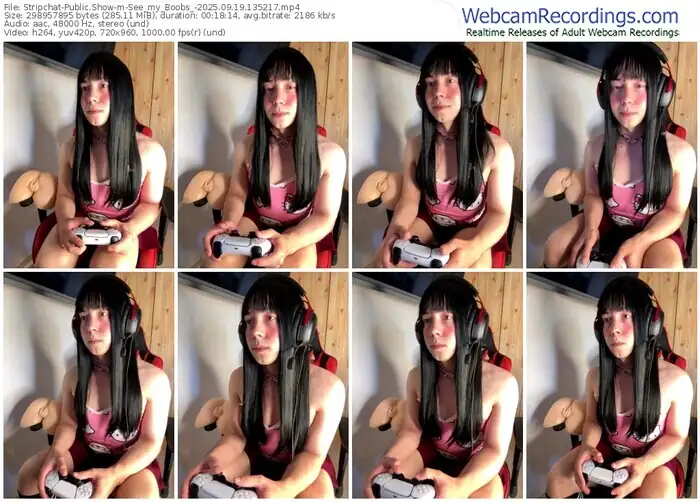2025/09/19/stripchat-see_my_boobs_-13-52-17