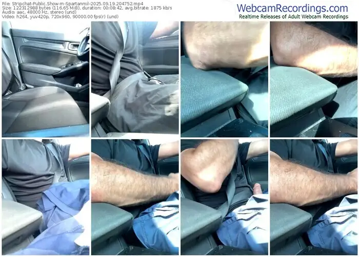 2025/09/19/stripchat-spartanmil-20-47-52