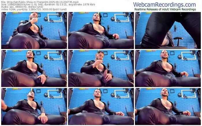 2025/09/19/stripchat-theian26-20-47-35