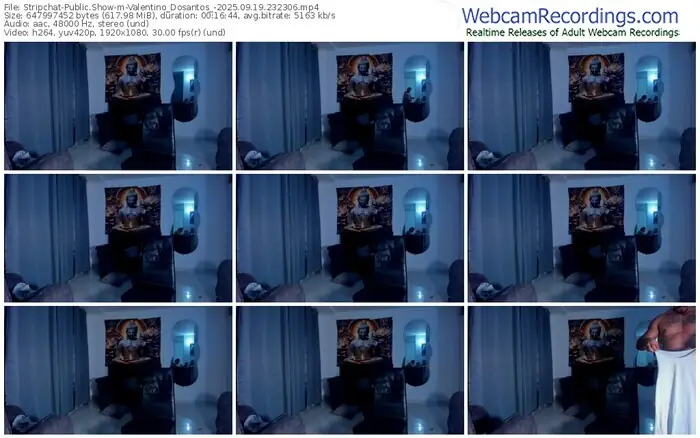 2025/09/19/stripchat-valentino_dosantos_-23-23-06