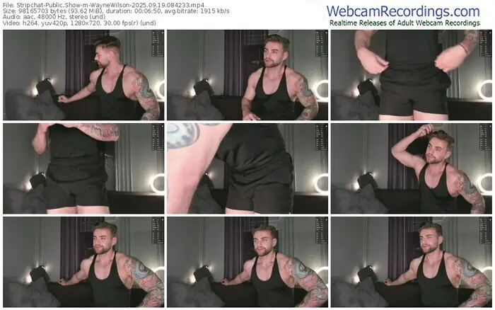 2025/09/19/stripchat-waynewilson-08-42-33