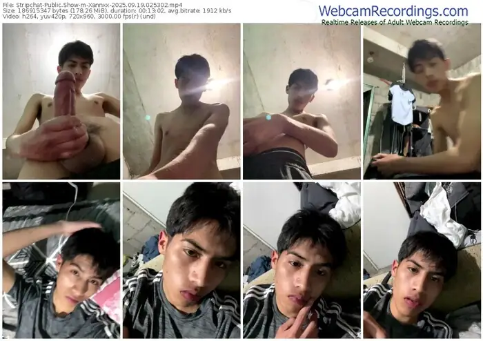 2025/09/19/stripchat-xannxx-02-53-02