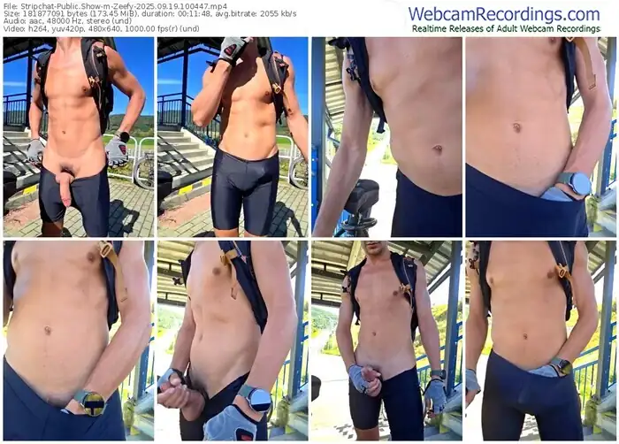 2025/09/19/stripchat-zeefy-10-04-47